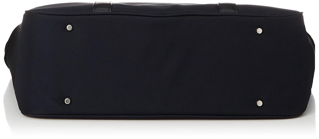 Samsonite Trade Master 4 Tote Business Tote Bag for Navy Bag, Men, 145251,