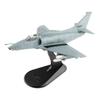 HOBBY MASTER Skyhawk Diamondbacks 1993 Completed Product 1/72 A-4M VMA-131