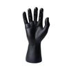 Realistic Jewelry Display Hand Model 3D Printed Ring Organizer Mannequin Hand Model  Watch Display