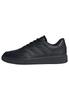 Кроссовки Adidas COURTBLOCK NKG81 Размер см Мужские Черные, 28.0