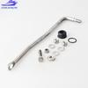 65W-61350 Marine Guide Rod For Yamaha Outboard Engine 25HP 30HP 40HP 50HP 65W-61350-00 Steering Guide Attachment Kit