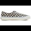 Оригинальные Brain Dead x Authentic Og Vans Lx 'Brain Dead Monogram' VN0A4BV9BA2