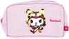 Пенал для скейтера Kuromi Headpiece Sanrio ZPC1-A