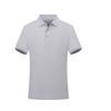Men Polo Shirt Short Sleeve 3d Print Tops Fashion Polyester Breathable Comfortable Polos Shirts