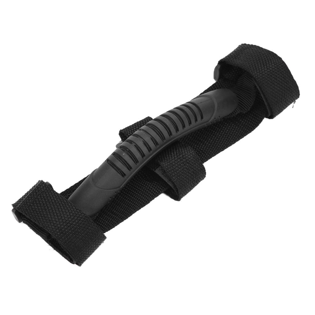 Ремни для переноски электросамоката в руках, портативная ручка-ремень для скейтборда для Xiaomi M365