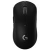 Logitech Беспроводная игровая мышь G Pro X Superlight