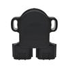 226204M500 Throttle Position Sensor For Nissan Sentra Pathfinder Maxima Altima