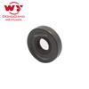 10pcs, Oil Seal, Grease Seal, 2120316, for CAT320D C7 Fuel Pump, 326-4635, Size 10X25.4X6 Diesel Fuel Engine Injection System
