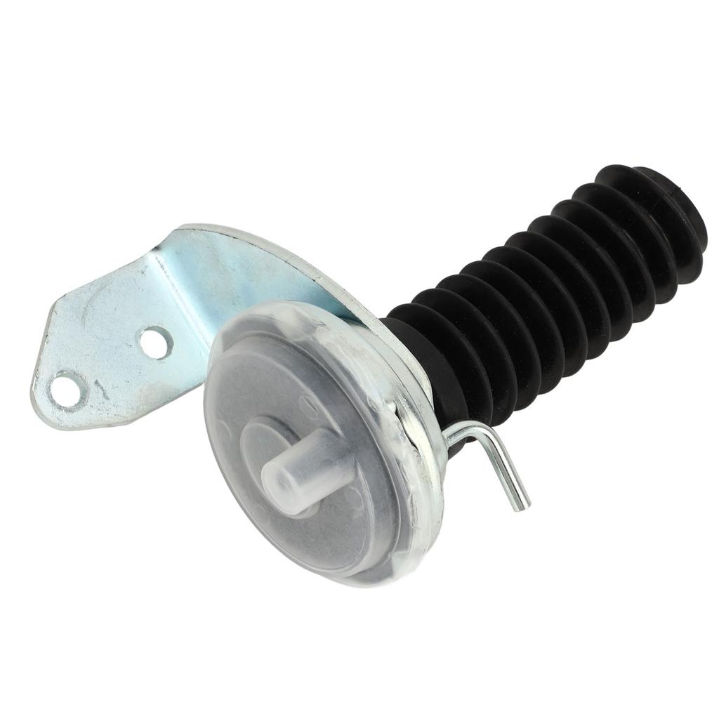 Передний приводной механизм свободного хода MR453711 4WD Привод муфты свободного хода Замена для Mitsubishi Pajero V73 V75 V77 V78 V93