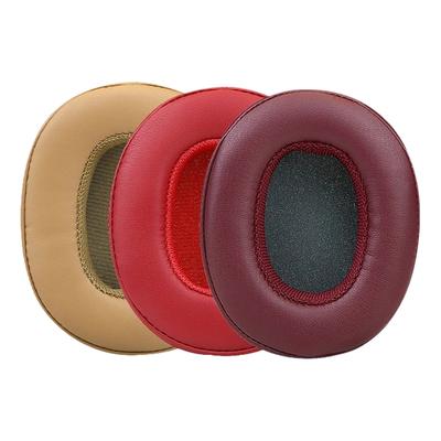1 комплект сменных амбушюр для наушников для Crusher Wireless Crusher Evo Crusher Anc Hesh 3