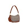 New Disney X COACH Swinger Shoulder Bags C8620-B4TJ2