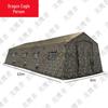 Dragon Eagle All-Weather Inflatable Command Tent