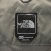 The North Face Куртка XL бежевая AM1L Женская Б/у
