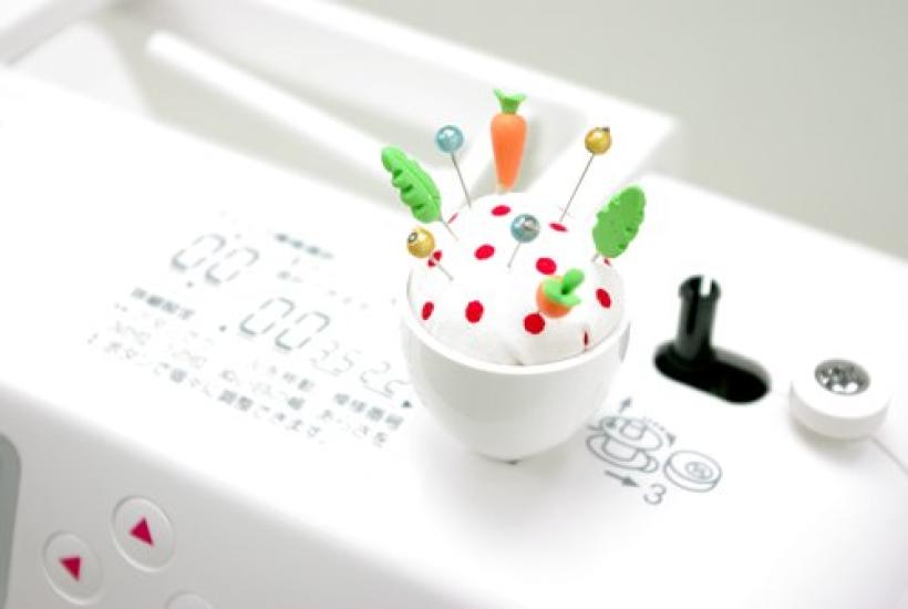 Janome Компьютеризированная швейная машина NP400 Удобная сумка для переноски в комплекте Автоматическая обрезка нити Автоматическое натяжение нити