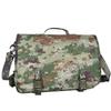 Tactical Multi-purpose Camouflage Shoulder Bag