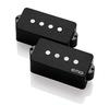 Пассивный звукосниматель для бас-гитары EMG Geezer Butler Signature GZR-PHZ