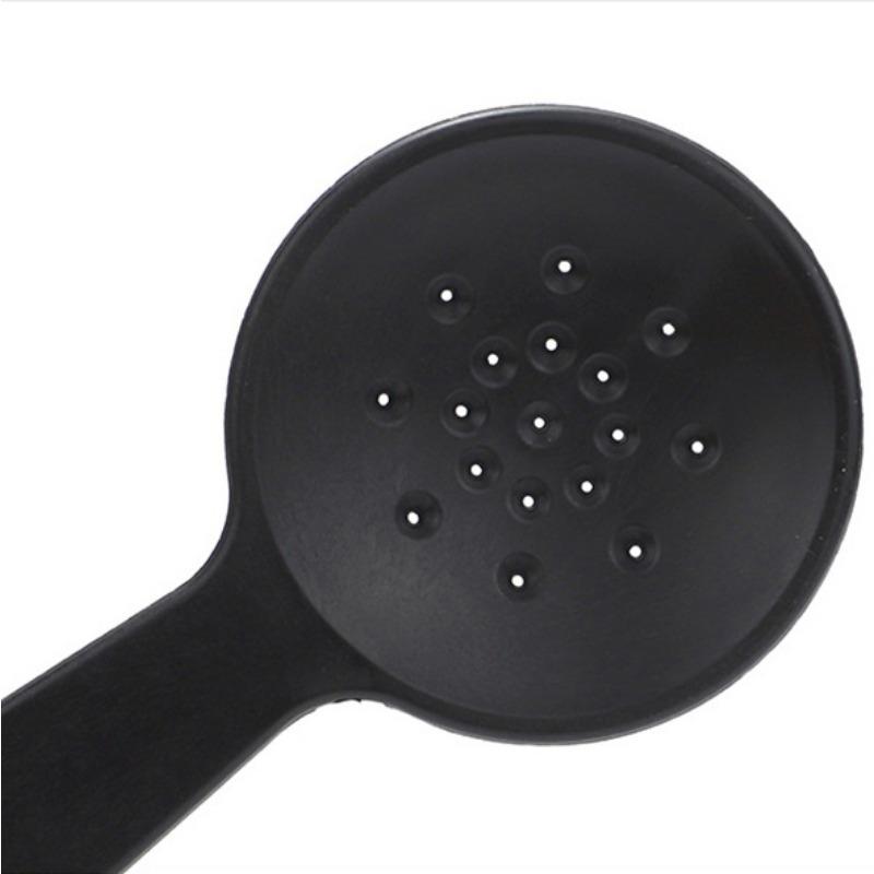 2 шт. двойная маска для зрения и оптометрии с матовой поверхностью и отверстиями, маска двойного назначения для зрения и оптометрия, щиток для глаз