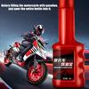 36ml Oil Fuel Additive Injector Cleaner Oil Saver Engine Carbon Deposit Save Oil Increase Power Car Mororcycle Oil Additive