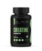 Creatine Monohydrate 2500mg / Creatine Monohydrate 2500mg, 60 Capsules