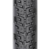 Шина WTB Nano Light Fast Rolling Tubeless 29´´ x 2.1 MTB
