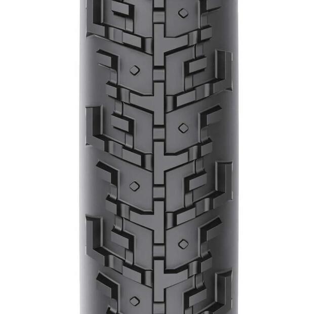 Шина WTB Nano Light Fast Rolling Tubeless 29´´ x 2.1 MTB