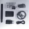 SKYDROID S10 Handheld UAV Signal Detector