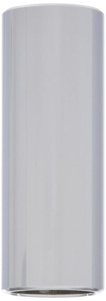 ДЖИМ ДАНЛОП Dunlop Slide Bar ХРОМИРОВАННАЯ СТАЛЬ #220