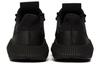 adidas Prophere J 'Core Black' AQ0510
