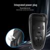Philips PQ182/16 Electric Shaver CN plug (adapter included)