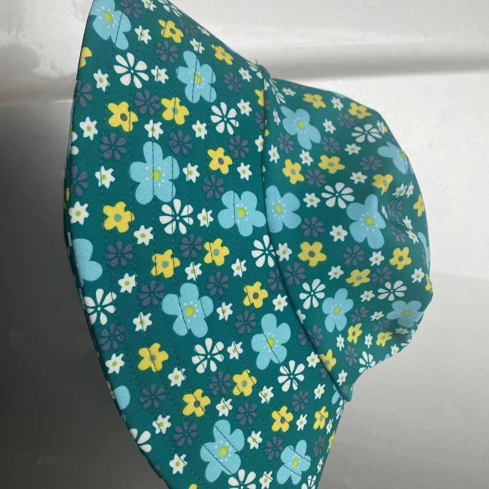 Кепка для сбора чая с широкими полями, шаль, женская шляпа с хвостиком, горячая распродажа, солнцезащитная шляпа для спорта на открытом воздухе