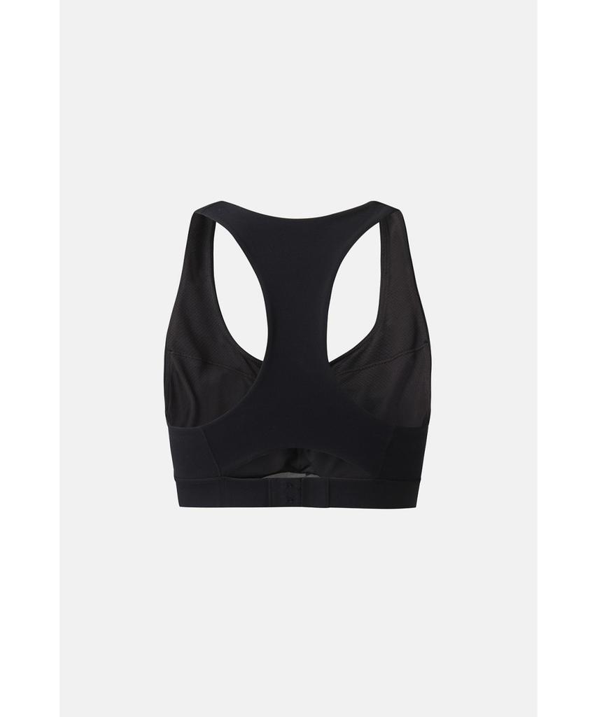 Koolongseupocheu Wm Женский Экспертный Топ-Бра 8Htcm26202Blk