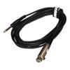 SHURE C15AHZ Microphone Cable (Shure)