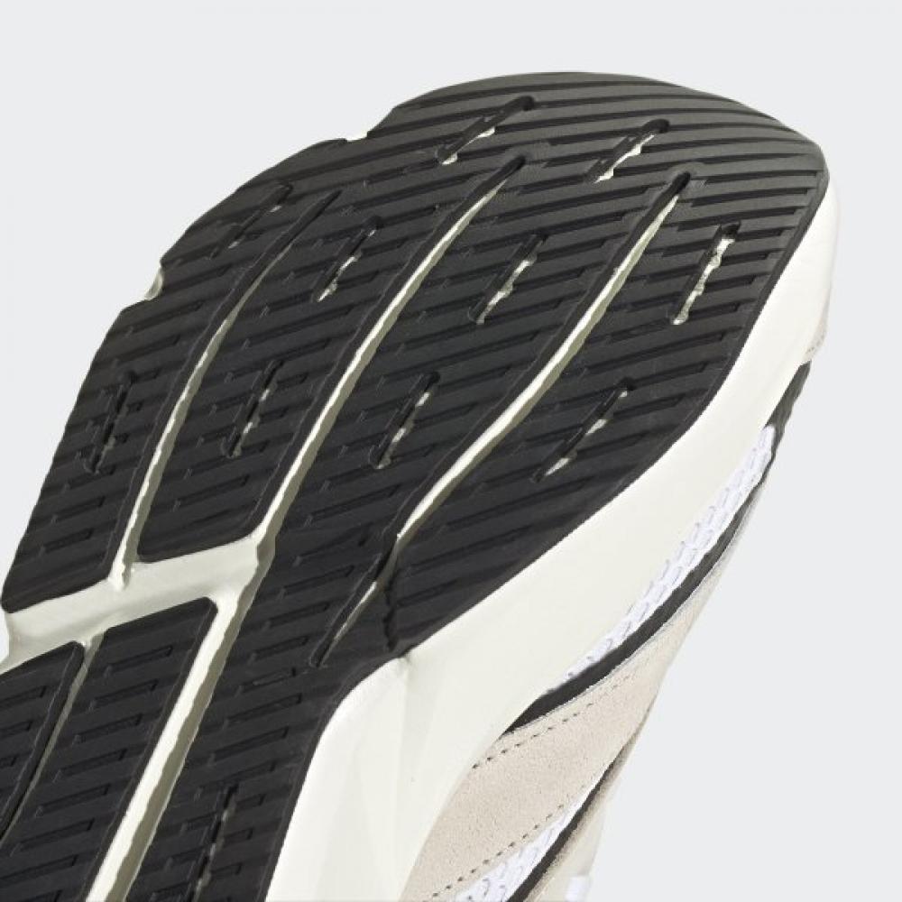 Adidas Women S SneakerS Light Stride