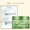 Ba Wang Anti-Hair Loss Hair Mask