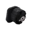 Transmission Mounts Car Engine Support 22316864675 22324089252 22114088520 FOR BMW X5 E70 F15 Gearbox suspension X6 E71 F16