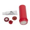 MSR Outdoor Trail Shot Micro Filter Accessory Micro Filter Replacement Filter Cartridge Japanese 31386 [Genuine Product]