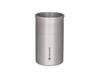 IGT Table Top Architect Cylinder Stand CK-305