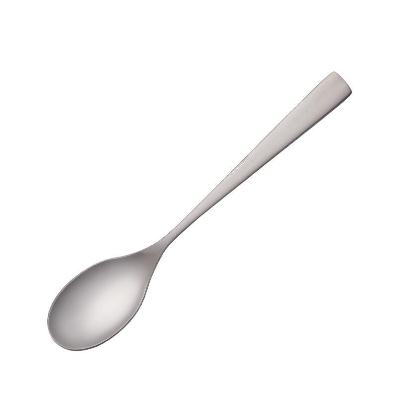 Набор столовых приборов для улицы из чистого титана: Миска, палочки для еды и ложка для кемпинга и пикника