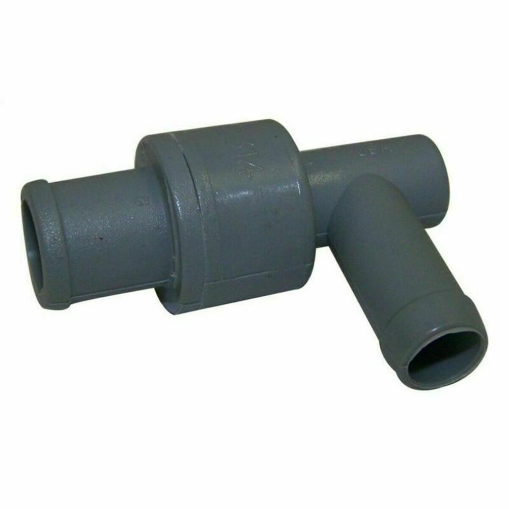 Новый комплект клапана PCV + втулки для 1999-2003 Dodge Ram 1500 2500 3500 Dakota 5.2L 5.9L