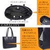 Женская сумка Guccio Leather формата А4 из натуральной кожи, Высококачественная 100% Коровья кожа, Сумка-тоут на молнии, Унисекс, Сумка через плечо, Простой дизайн,