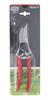 Felco Pruning Shears FELCO11 210mm Right-Handed