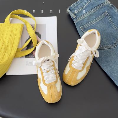 Женская обувь – Кроссовки