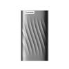 Lenovo Портативный SSD PS6 USB 3.1 Type-C