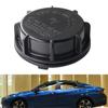 Headlight Lamp Dust Cap Cover 92140-2D000 For Hyundai Sonata & Kia Sportage