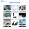 315mhz/433mhz Receiving Module Superheterodyne Receiving Module Remote Control Switch Module Wireless Band Decoding Module