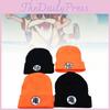 Семь Драконьих Жемчугов Аниме Вязаная Шапка Гоку Мастер Роши Теплая Шапка-Бини на Зиму