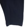 CHIGNON Long sleeve T-shirt F Navy Ron T Women Used
