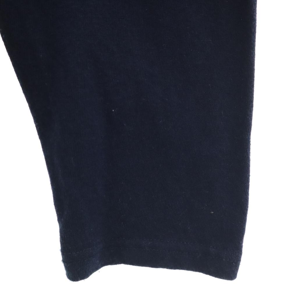 CHIGNON Long sleeve T-shirt F Navy Ron T Women Used