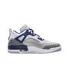 Jordan Spizike Low FQ1759-140 Унисекс