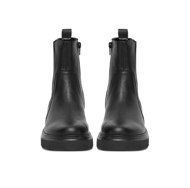 Ботильоны Remonte CEO-D1W81-00 Black